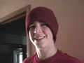 Bleeptv : spiderman