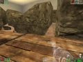Unreal Beta 1997 - FHub5 part 3