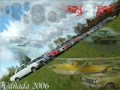 Torino furioso