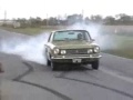 Torino furioso