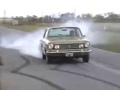 Torino furioso
