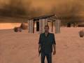 GTA SA - Last Trip