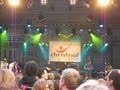 Christival 2008 - Judy Bailey - Surrounded