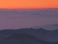 Turismo En Toscana