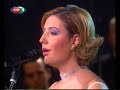 ARTIK BU SOLAN BAHÇEDE BÜLBÜLLERE YER YOK - Belgin Gök ARTIK BU SOLAN BAHÇEDE BÜLBÜLLERE YER YOK - Belgin Gök