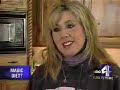 ABC News Report on Diet