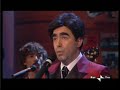 tratto da 'Parla con me' del 13 febbraio 2009