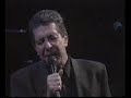 take this waltz leonard cohen take this waltz leonard cohen