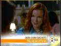 Celebrity Skin Care Secrets by Renee Rouleau
