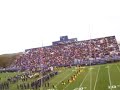 U of D Alma Mater