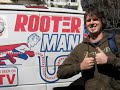All India Radio in America Part 1 All India Radio in America Part 1