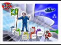 cartoes de felicita��es do Kanton