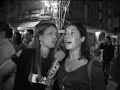 CONTACT-TOUR dolcevita a STIO