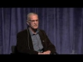 Chris Hedges interviews Norman Finkelstein (1/3)