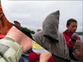 Suwalszczyzna, August�w, Studzienniczna, Pu?sk