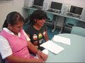 Mi Voz Haciendo Radio, Ct Tapachula