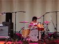 Sleater-Kinney - \"Rollercoaster\" Lollapalooza