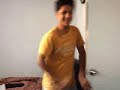 FUNNY AFGHANS 2 FUNNY AFGHANS 2