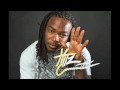Huey - Payow feat. Juelz Santana and Bobby V. (Lyrics)