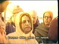 Srila Prabhupada Srila Prabhupada