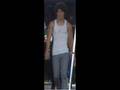 Nick-Jonas-Caught-Sm