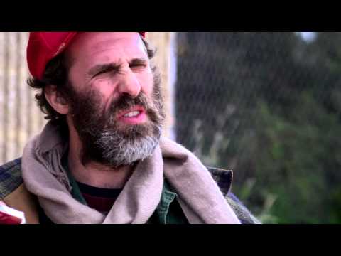booted - A charming deadbeat opens a hot dog stand on his booted car in downtown Philadelphia and must contend with low-rent mobsters, an army of hungry homeless peop...
