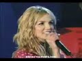 Total Britney Live (Part 11)
