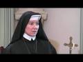 Vocation Testimonial
