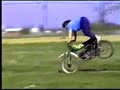 fat-lady-crashes-dirtbike.html