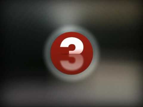 YouTube Preview Image