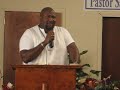 Apostle Dowtin / Launch Out Apostle Dowtin / Launch Out