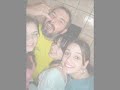 Mae e pai...Amo