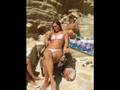 Laganas-2007-parte-2