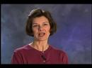Barbara Forrest: The Woman Texas Creationists Don\ Barbara Forrest: The Woman Texas Creationists Don\