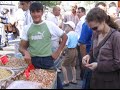Istanbul (Not Constantinople)