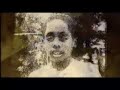 2Pac-Letter-2-My-Unb