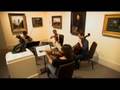 videos de Indianapolis Symphony Orchestra Gallery Performance at the IMA