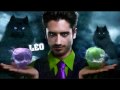 Générique SECRET STORY 3 (TF1) ENDEMOL 2009