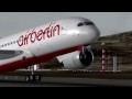 for Xplane - Final preview