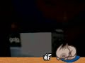 GaiaOnline On PSP