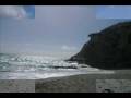videos de filmino trekking alle 5 terre.wmv