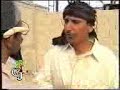 Balochi film comedy Scene