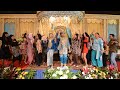 http://t.co/3x782Dp3ZA Harlem Shake (Wedding Edition)