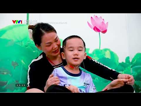 Click to play video Phát triển Y học cổ truyền trong giai đoạn mới | VTV Sống khỏe
