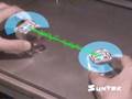 videos de Suntek05