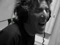 Non Temere (Don\ Non Temere (Don\