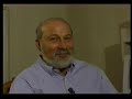 Interview With Former CIA Operative Chip Tatum Part 7 Of 8