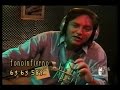 Radio Infierno - Alo Huevo