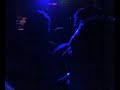 loco dice@spartacus 08.02.08