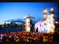 Frew feat. Jess Higgs - I Got Something (Original Mix)